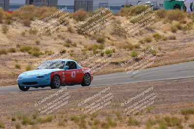 media/May-31-2025-CalClub SCCA (Sat) [[2c1a04e1ee]]/Race/Group 5/Turn 4b/